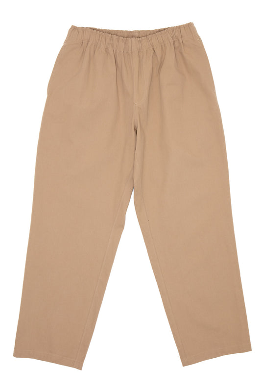 Chino pant T002 nougat