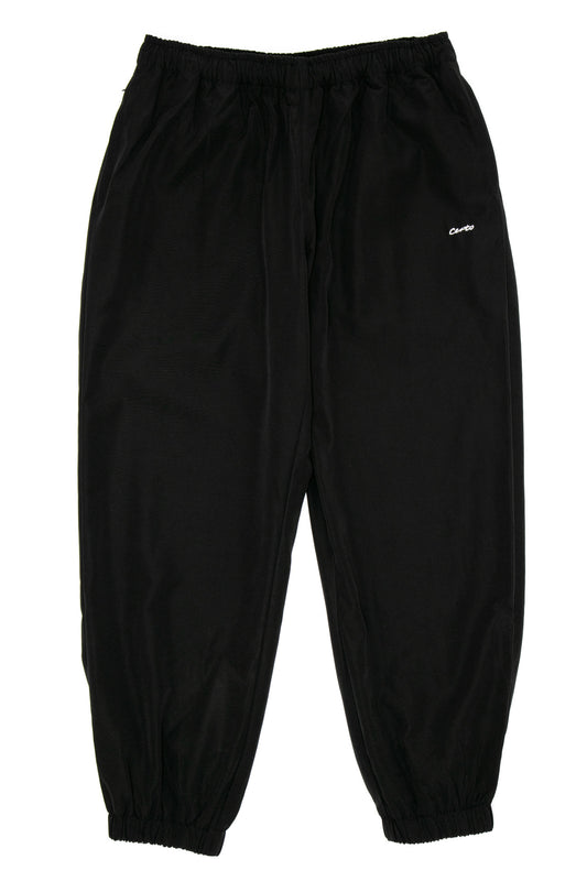 Trackpant T002 black