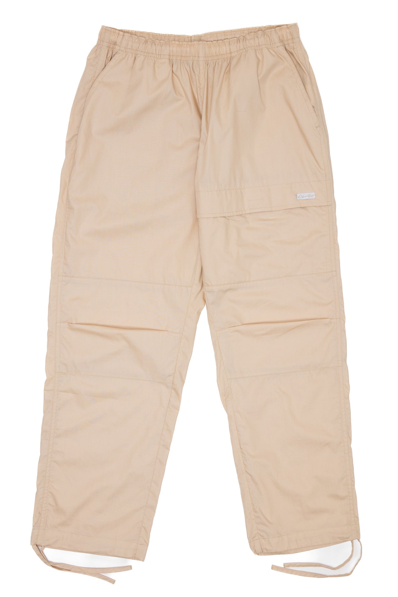 Trackpant S003 nature