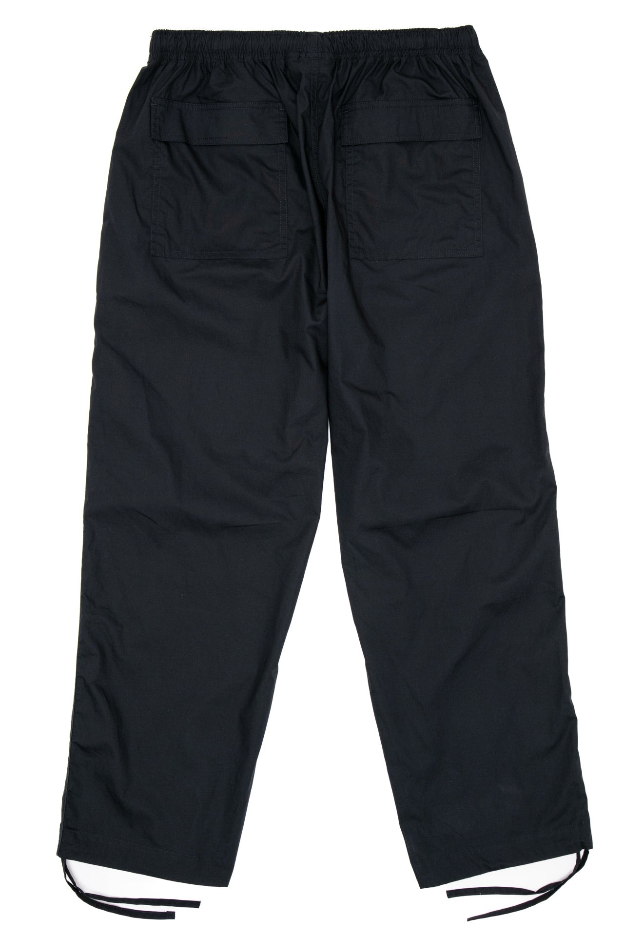 Trackpant S003 dark blue