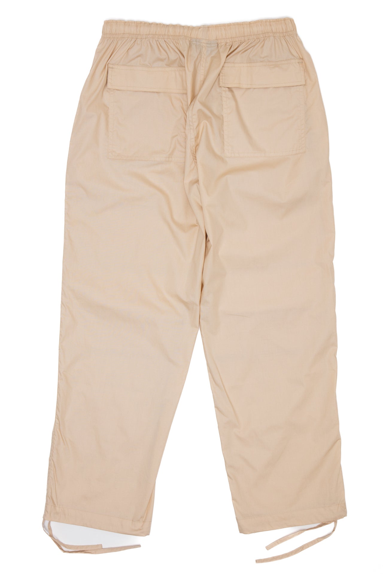 Trackpant S003 nature