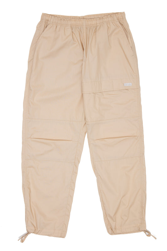 Trackpant S003 nature