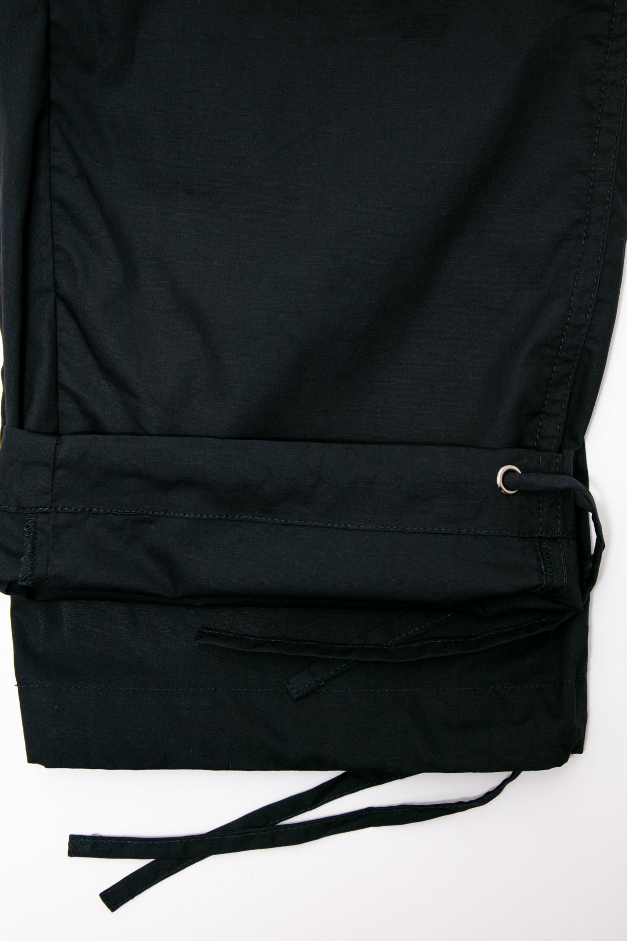Trackpant S003 dark blue