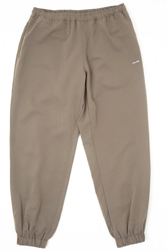 Trackpant T001 khaki