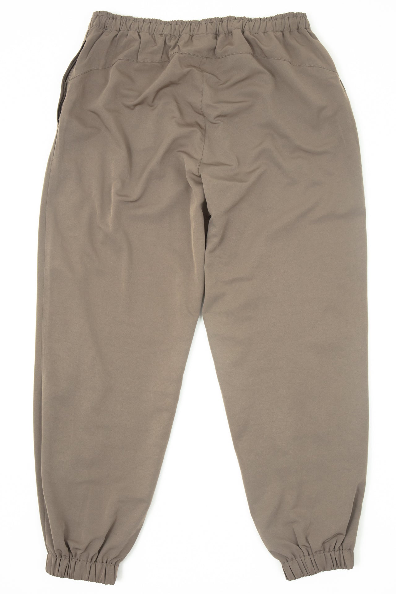 Trackpant T001 khaki