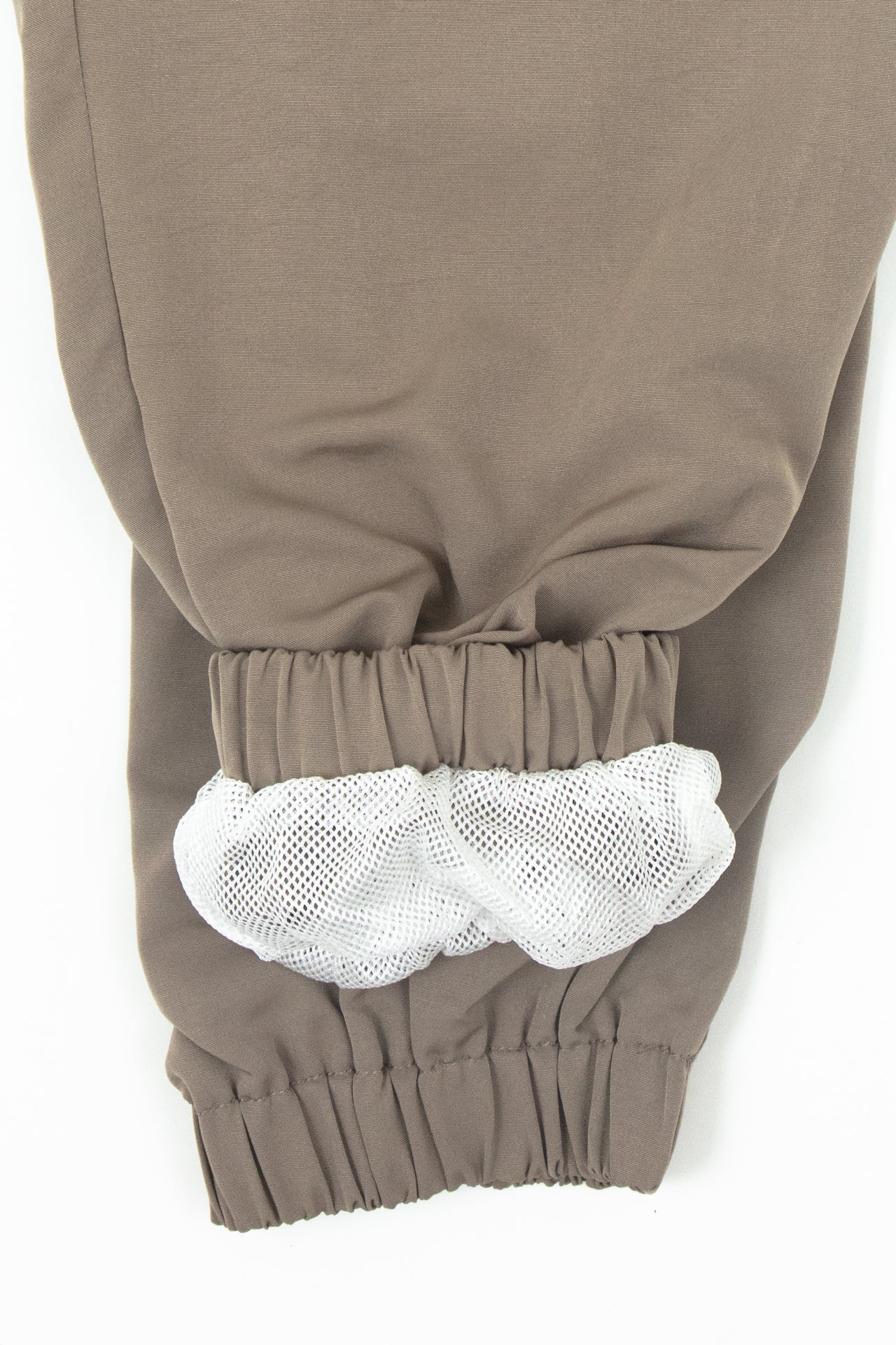 Trackpant T001 khaki