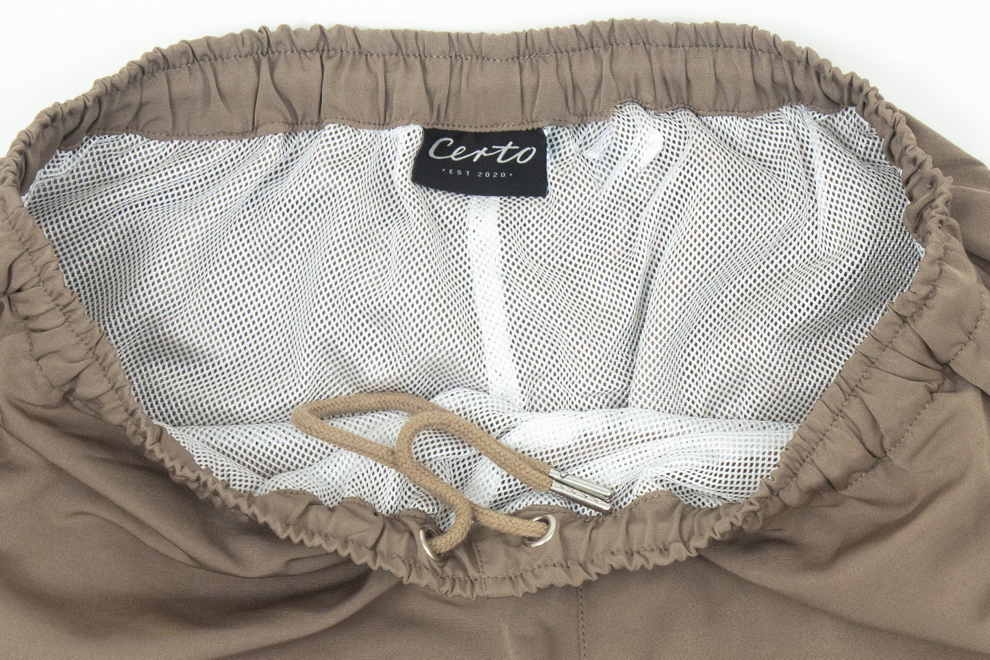 Trackpant T001 khaki