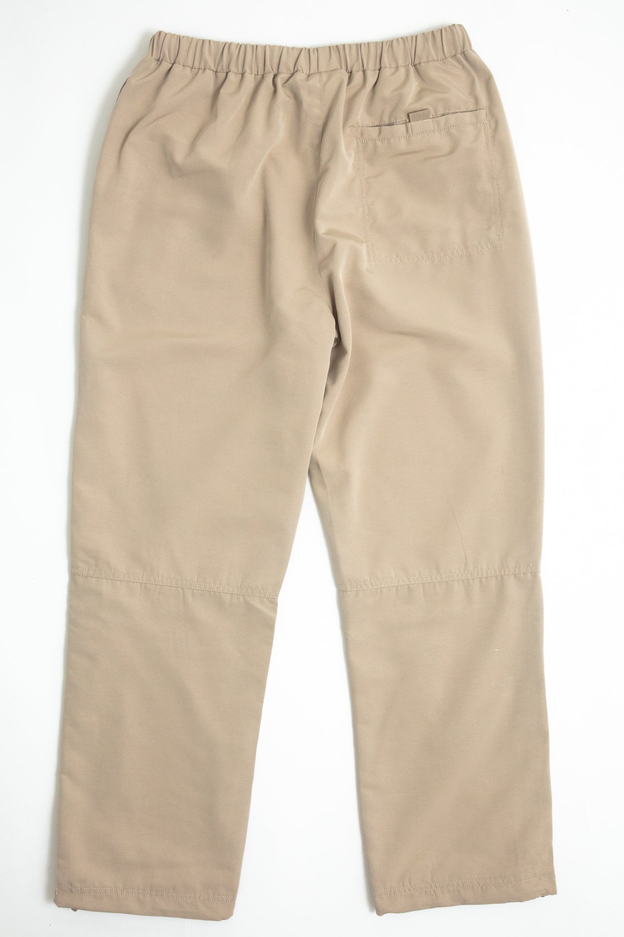 Trackpant S001 khaki
