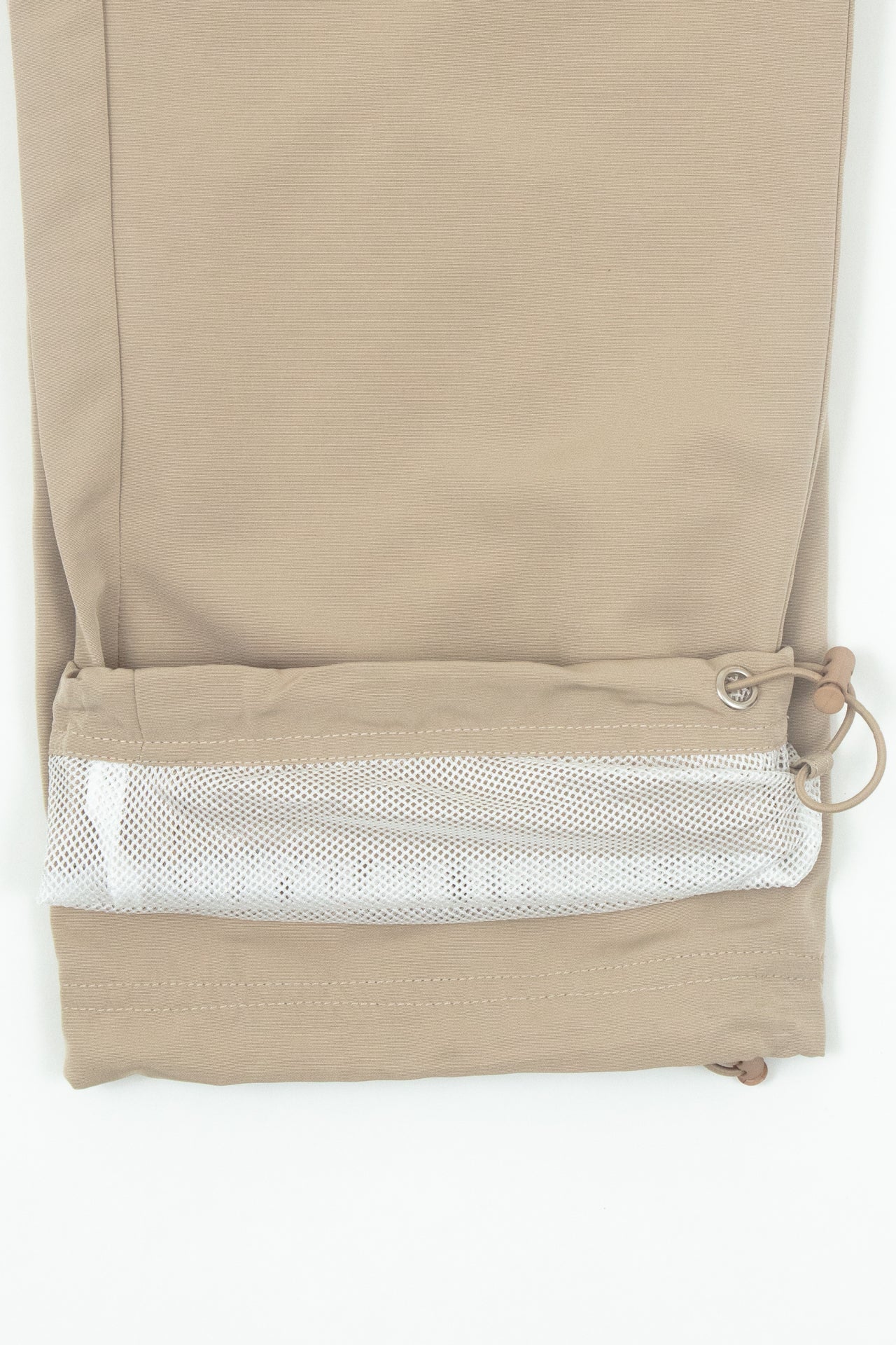 Trackpant S001 khaki