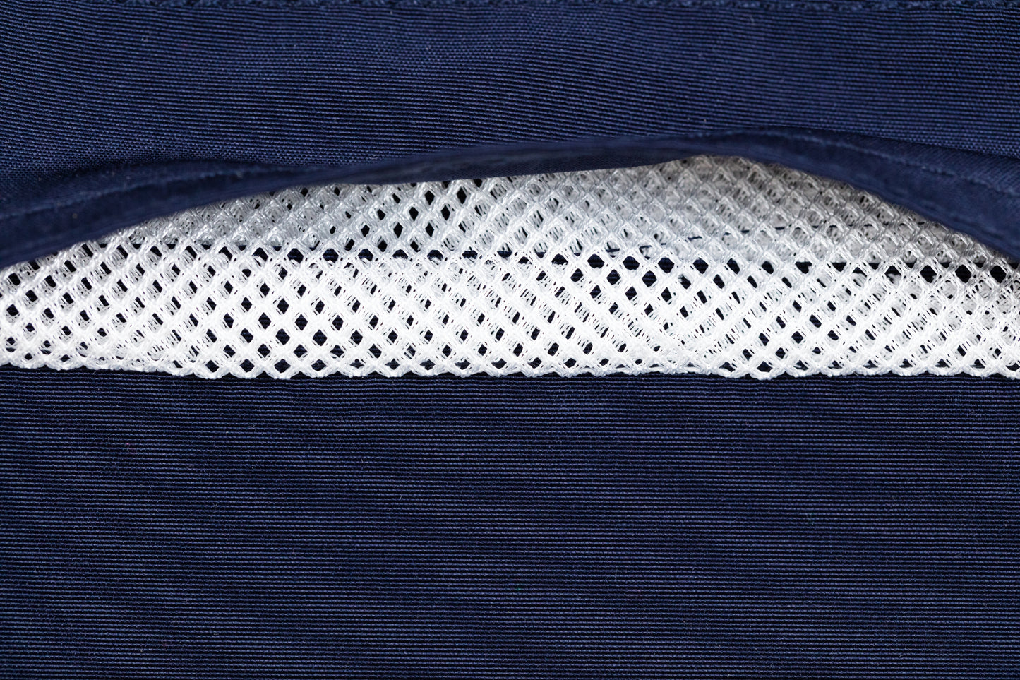 Trackpant S001 blue