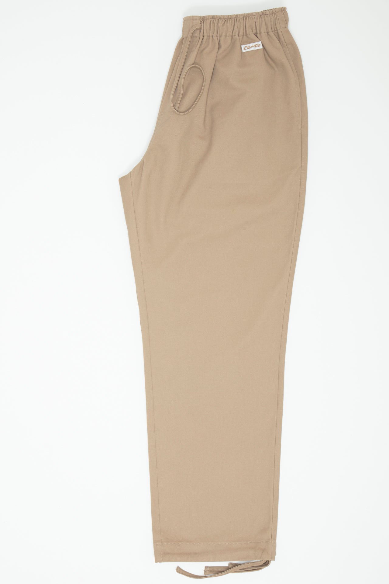 Pyjama pant LPS001