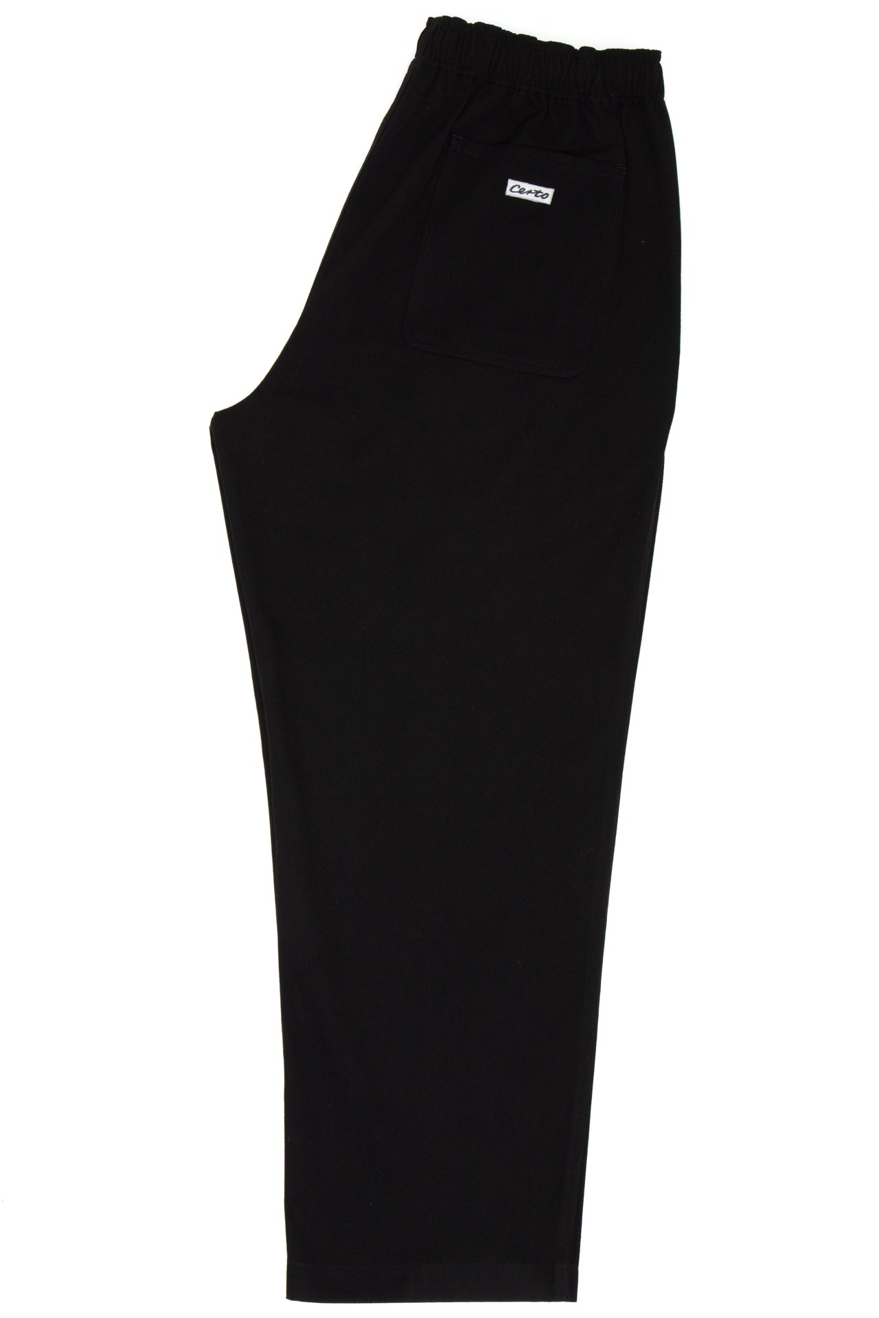Beach pant BPS001