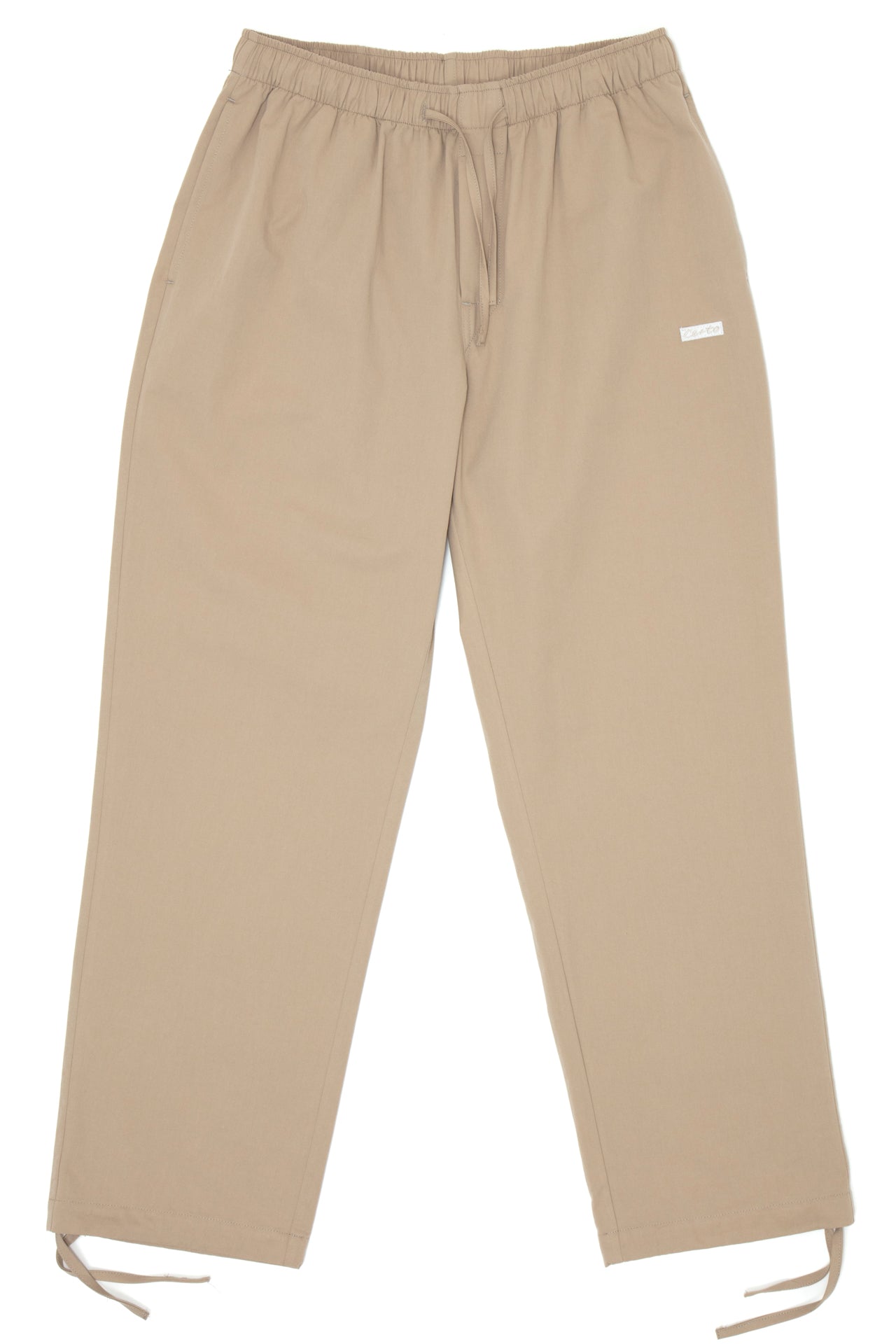 Pyjama pant PPS002 beige
