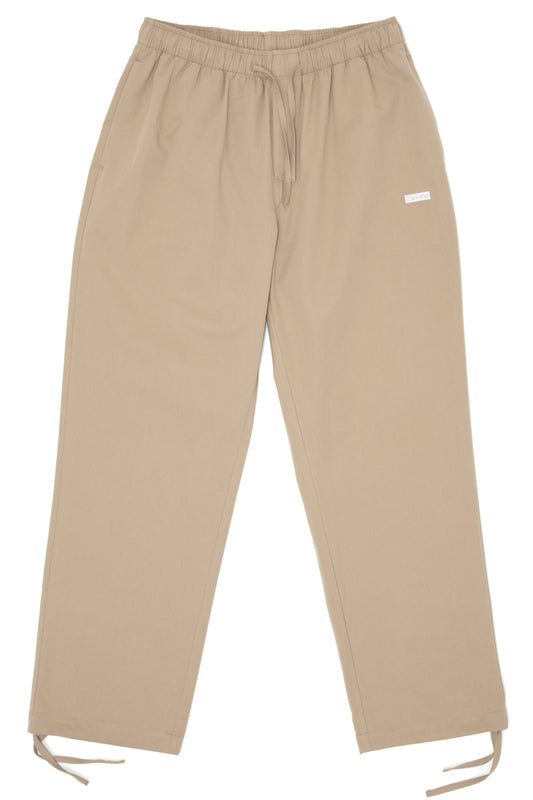 Pyjama pant PPS002 beige