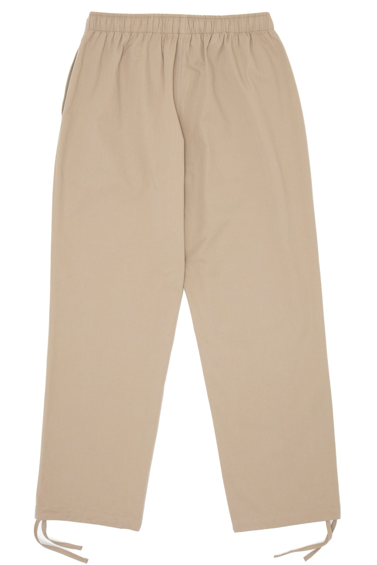Pyjama pant PPS002 beige