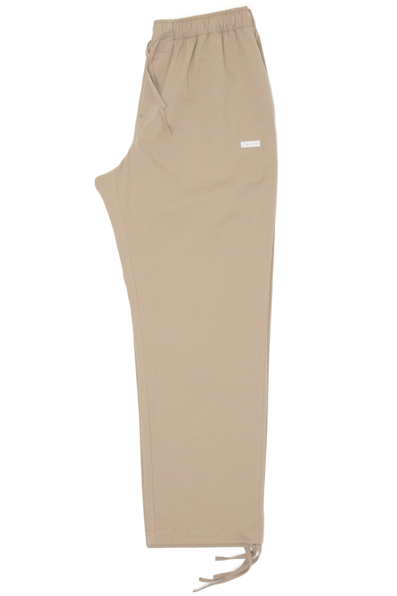 Pyjama pant PPS002 beige