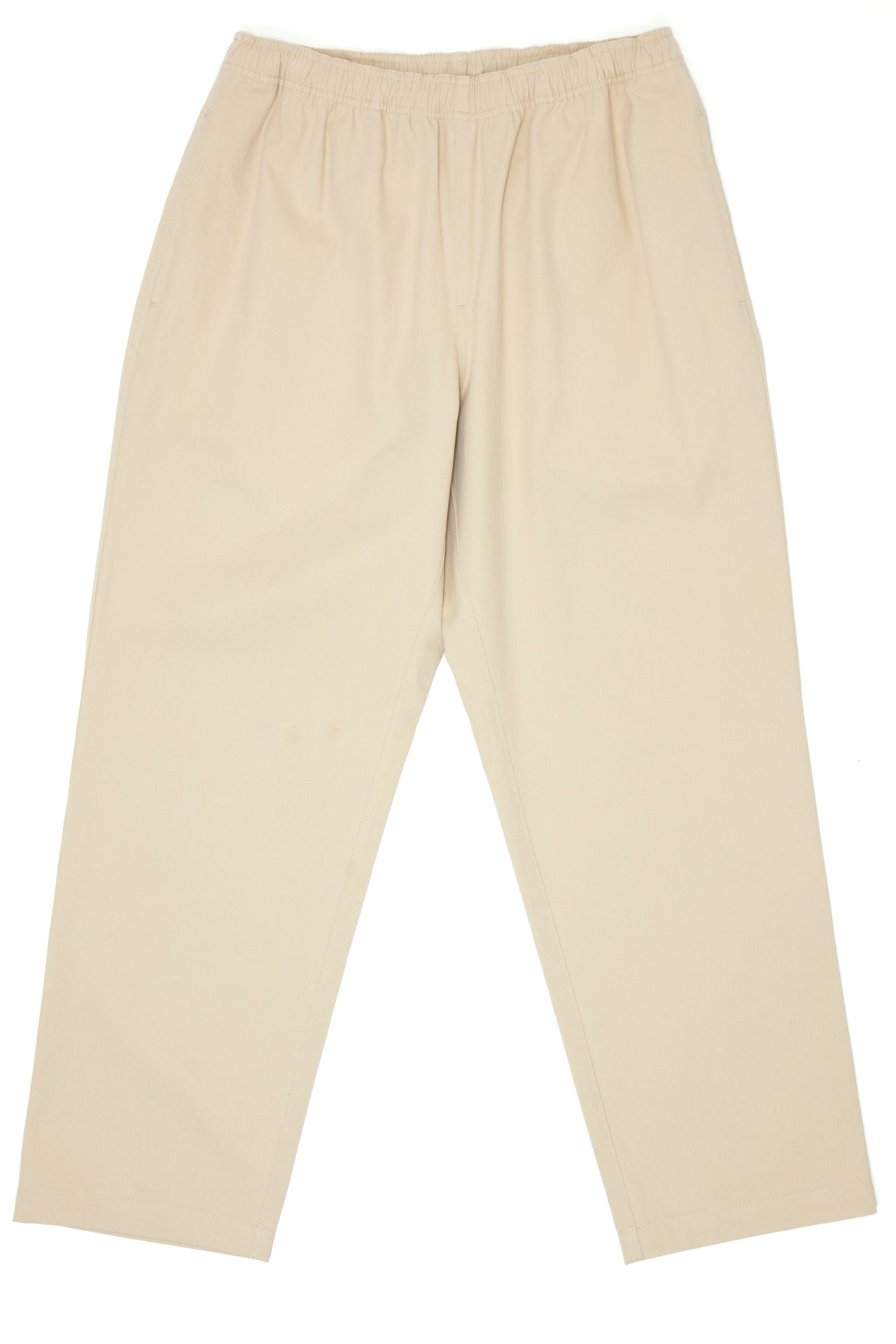 Beach pant nature