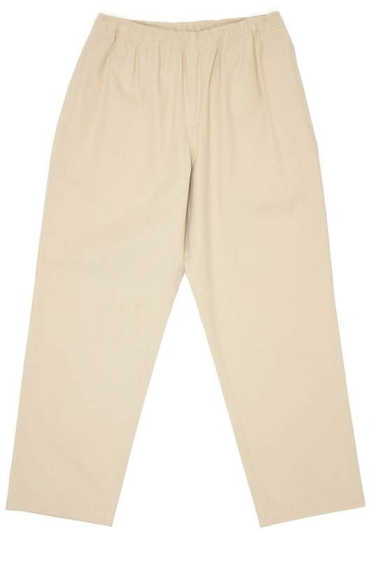 Beach pant nature