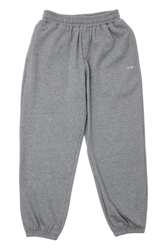Sweatpant T001 grey