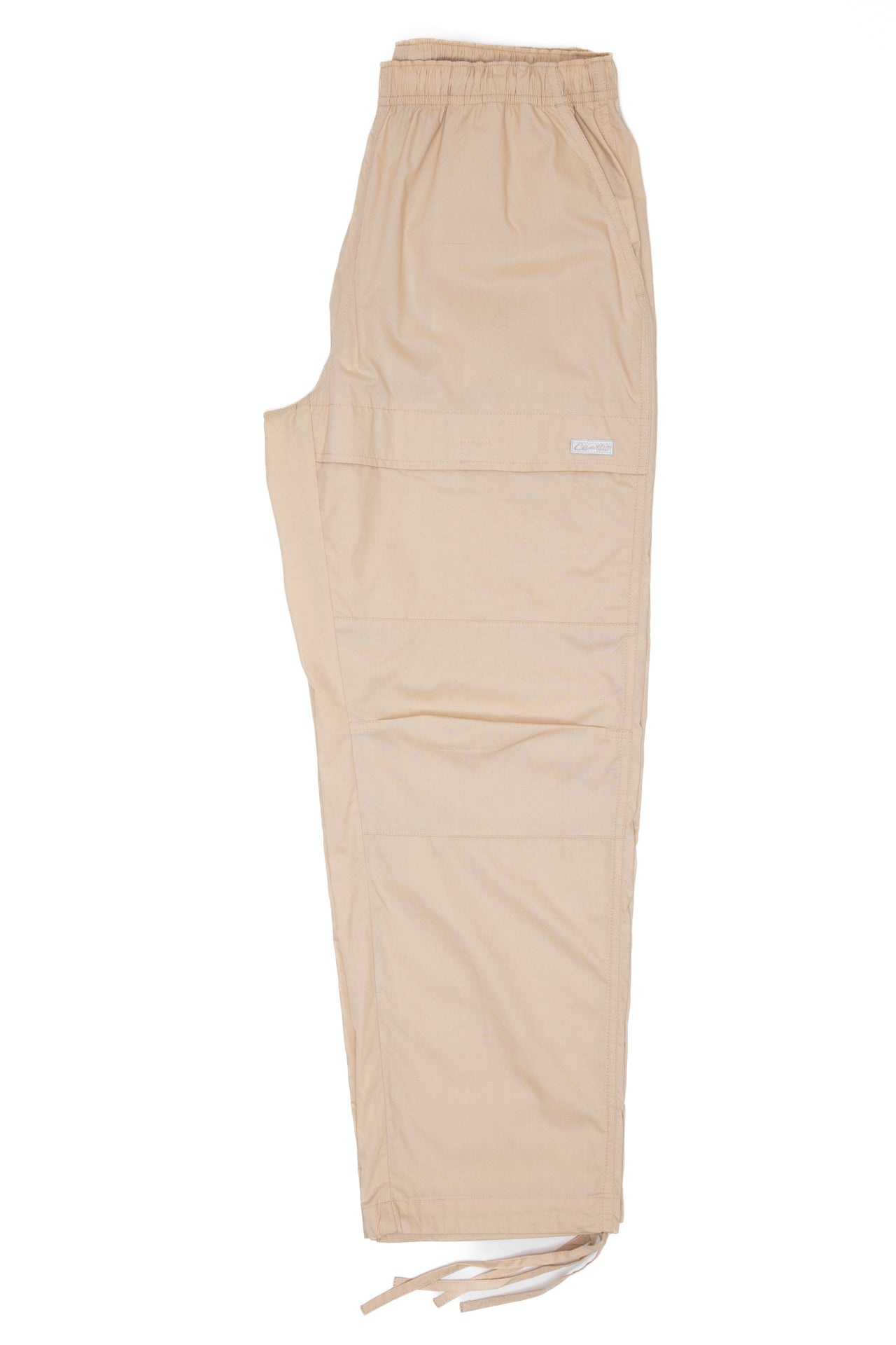 Trackpant S003 nature