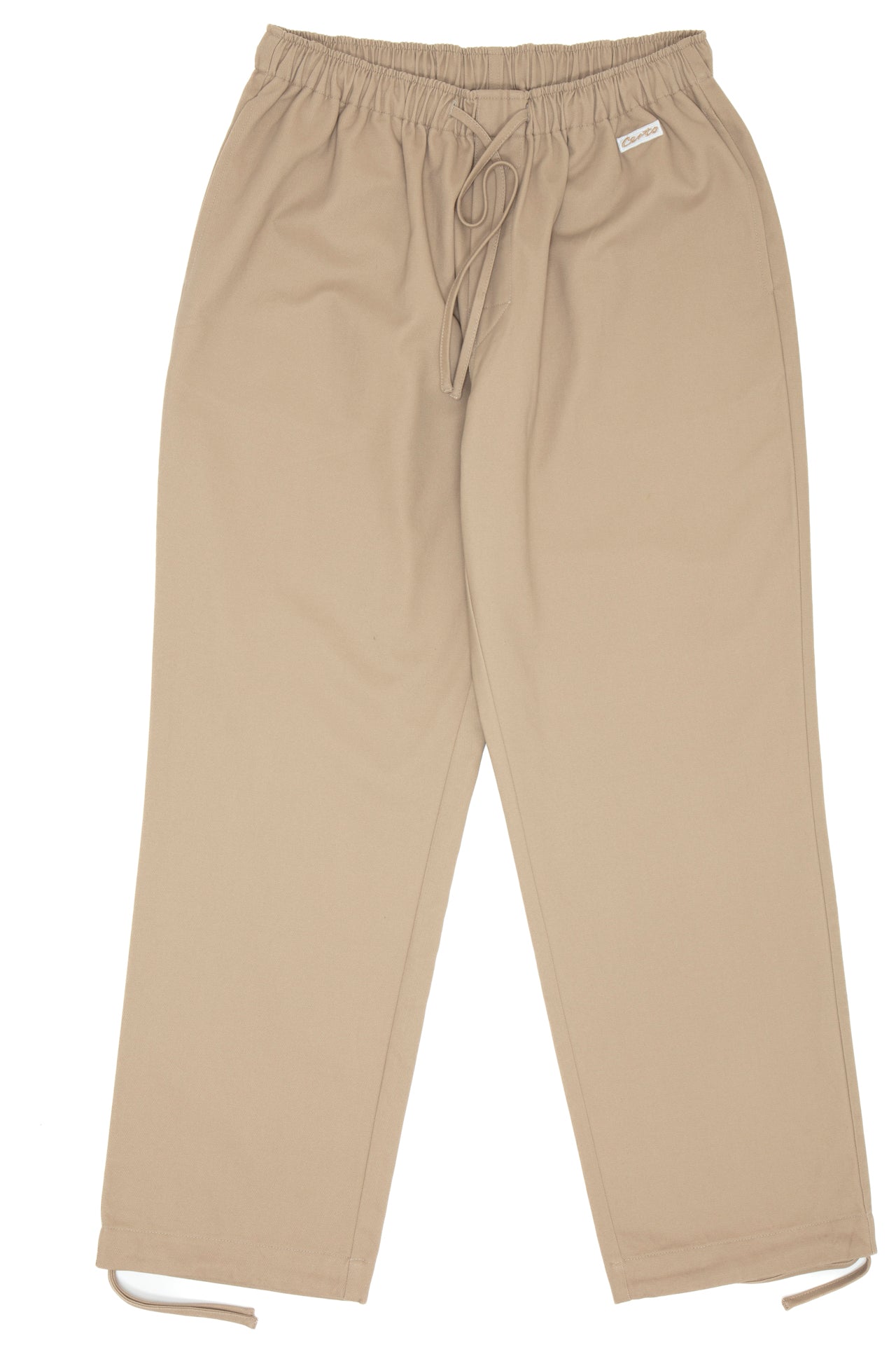 Pyjama pant LPS001