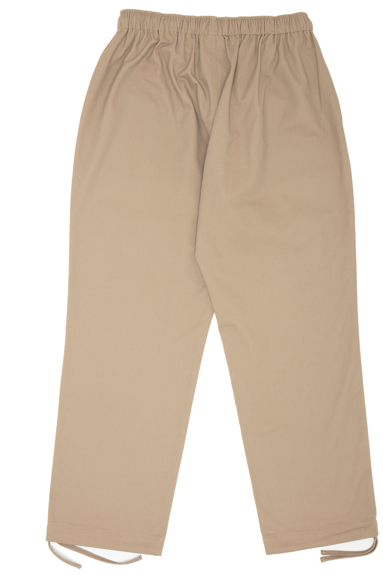 Pyjama pant LPS001