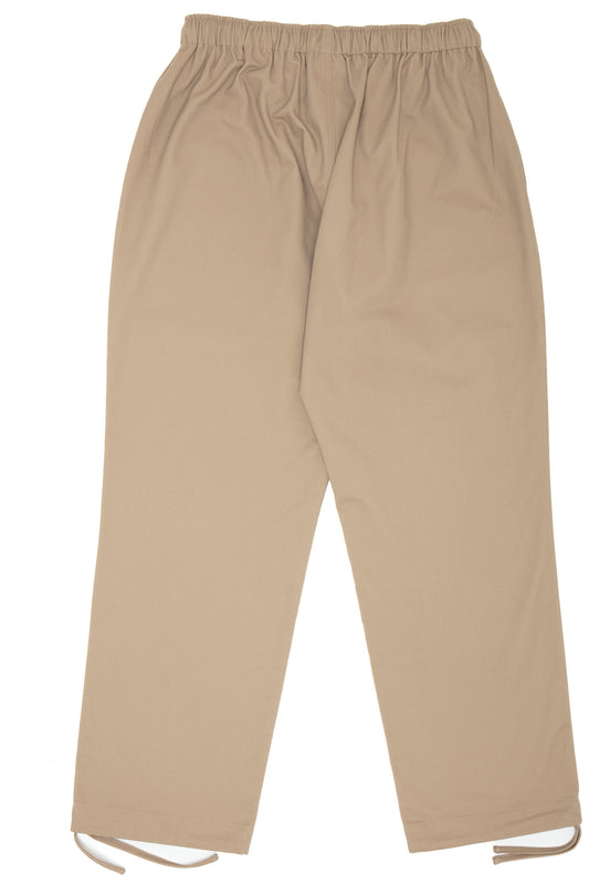 Pyjama pant LPS001