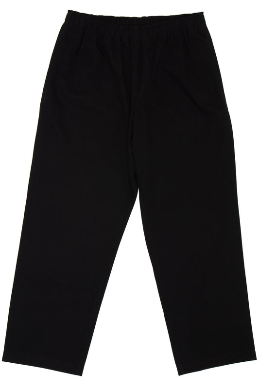 Beach pant BPS001