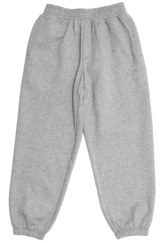 Sweat pant light grey