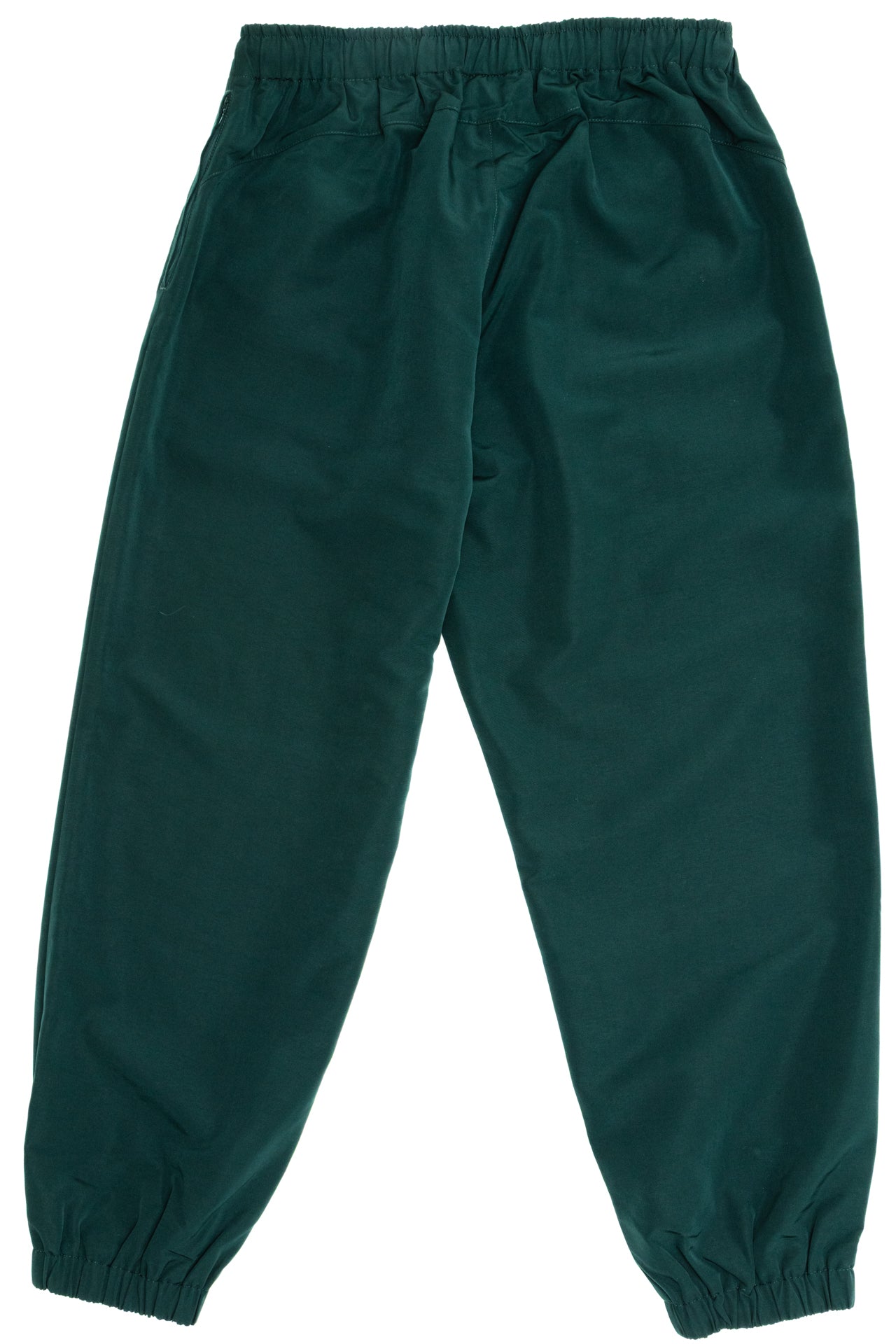 Trackpant T002 green
